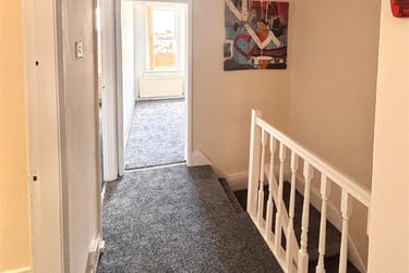 3 bed flat, Northbourne Street, Byker, Newcastle, NE84AE - Image 7